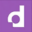 dread-darknet-official-com.pages.dev favicon