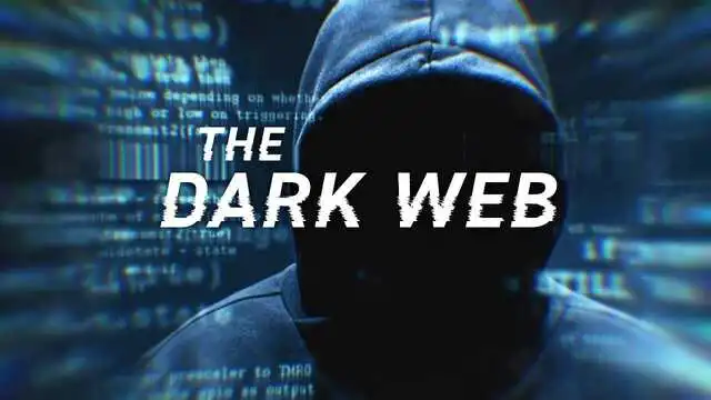 Dread darknet Dread Forum - профессиональные услуги