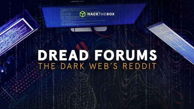 Dread darknet Dread Forum - premium quality